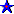 Spitzer