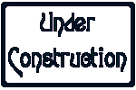 const.